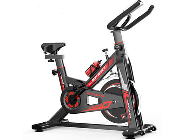 Exercise bike Spinning Bike Home Exercise Bike